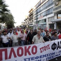 συριζα