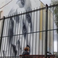 σχολειο