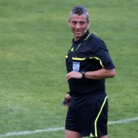 τεβεκελης