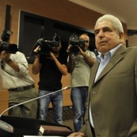 χριστοφιας
