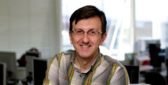 Ρουβίκωνας: Στη δημοσιότητα βίντεο από την επίθεση στον Αρη Πορτοσάλτε