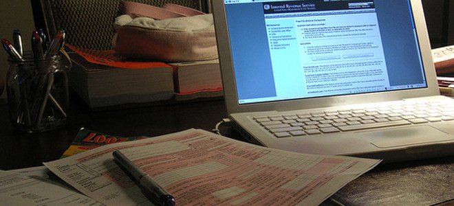 ΥΠΕΣ: Καταβολή 112,6 εκατ. σε 64 δήμους για τα προνοιακά επιδόματα