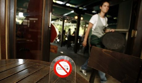 Πρόστιμα 78,6 εκατ. ευρώ για ανασφάλιστη εργασία σε 16 μήνες
