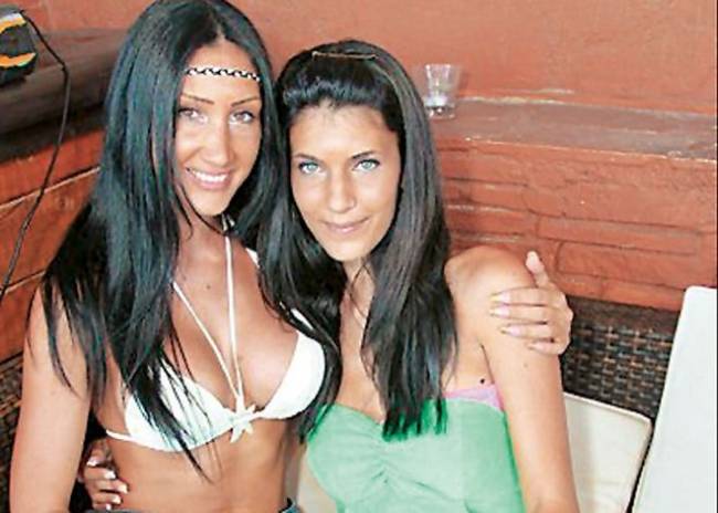 Καταπέλτης η εισαγγελέας – Ζητεί ενοχή για ανθρωποκτονία από πρόθεση για τον θάνατο της Φαίης