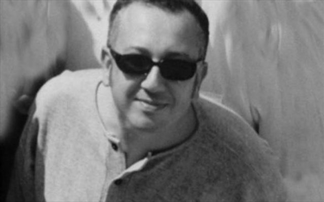 Πέθανε ο κριτικός κινηματογράφου Γιάννης Δεληολάνης
