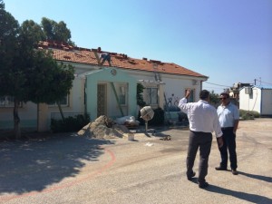 Νηπιαγωγείο