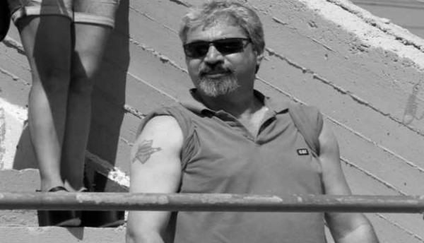 Κατέληξε ο οπαδός του Εθνικού