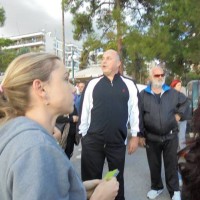 VolosMpeosSkylia (2)