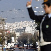 petrou-ralli-troxaia-arxeiou