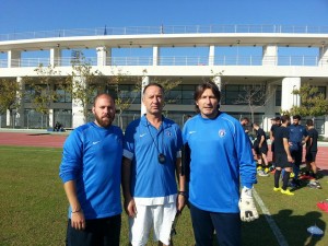 tzanavaras-koudounis-kantas