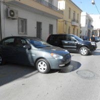 ΑΥΤΟΚΙΝΗΤΑ