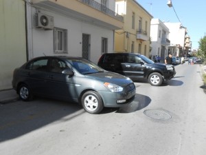 ΑΥΤΟΚΙΝΗΤΑ