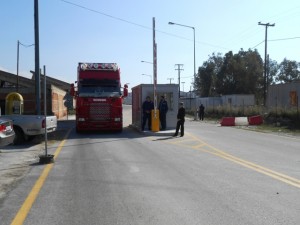 ΠΥΛΗ ΛΙΜΑΝΙ1