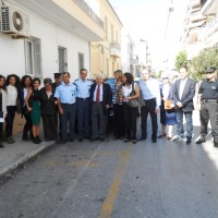 ΤΣΙΜΑΣ – ΠΡΟΣΩΠΙΚΟ