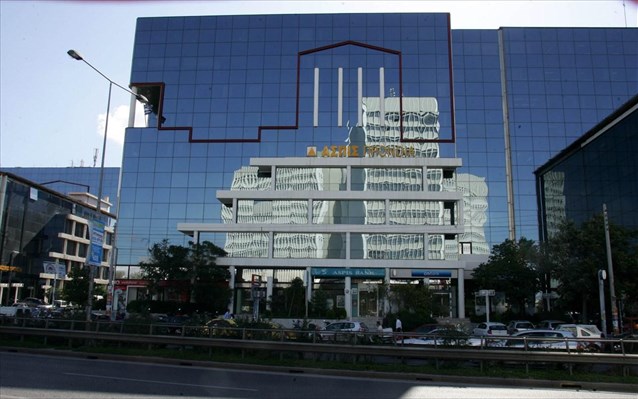 Αποφυλακίστηκαν με ανακριτική διάταξη η σύζυγος και τα παιδιά του Π. Ψωμιάδη