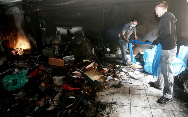 ΠΟΕΣΥ: Η ελευθερία του Τύπου δεν απειλείται από θρασύδειλες επιθέσεις