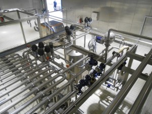 ΕΞΟΠΛΙΣΜΟΣ