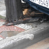 ΦΟΡΤΗΓΟ ΣΕ ΣΤΥΛΟ