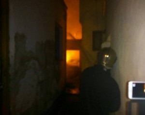 10822544_884350384917779_167885829_n