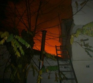 10841504_884350404917777_2100122992_n