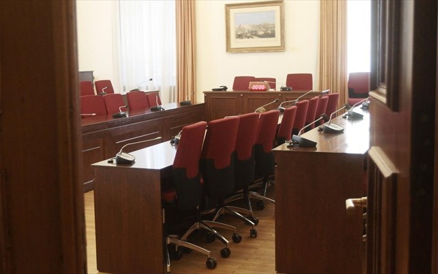 Κλήση της Γ. Τσατάνη αποφάσισε η Επιτροπή Θεσμών