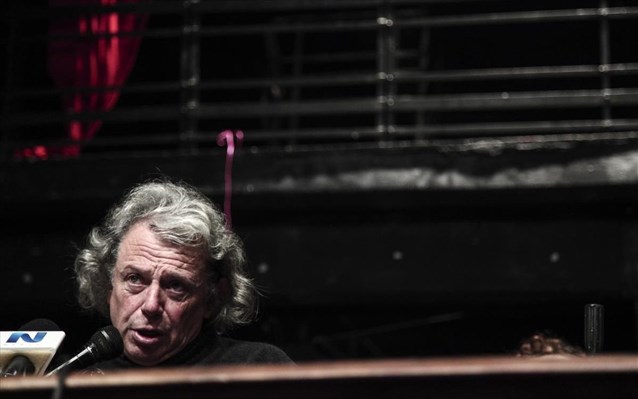 Γονείς Ν. Ρωμανού: Πραγματική η απεργία πείνας, ο χρόνος πιέζει αμείλικτα