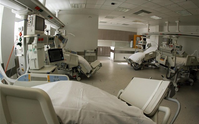 Αναστέλλουν την επίσχεση στον ΕΟΠΥΥ οι ιδιωτικές κλινικές