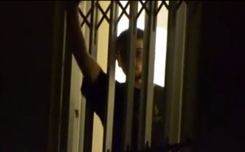 Ημέρα κρίσιμων αποφάσεων για την υπόθεση Ρωμανού