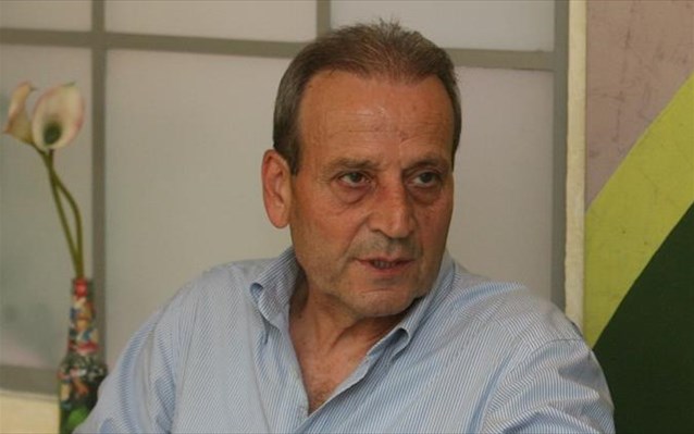 Εντάσεις στη Βουλή με αφορμή την κοινή δήλωση Βουδούρη – Παραστατίδη