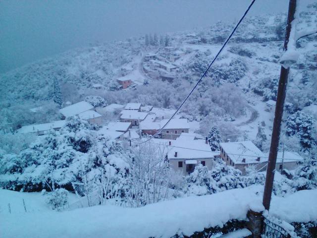 apopsi afeton 2