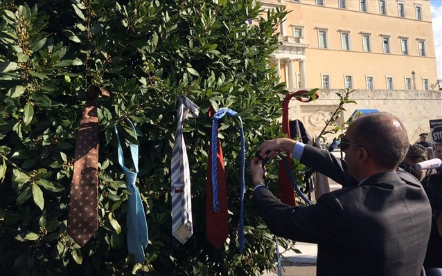 Χωρίς σαφή πρόταση οι επιστήμονες δεν συνεχίζουν το διάλογο για το Ασφαλιστικό