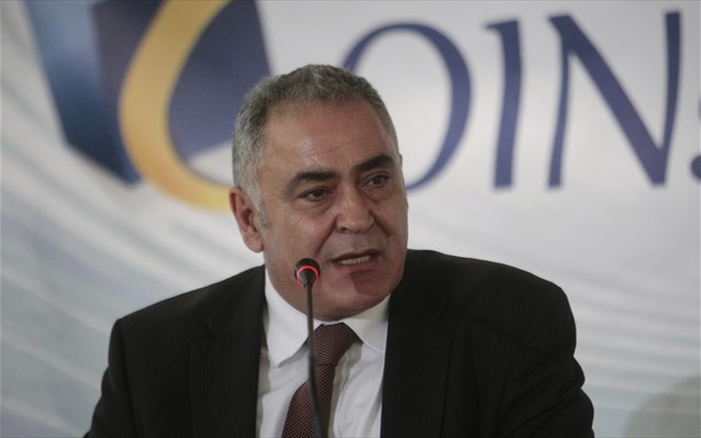 Αποχώρηση Χατζηθεοδοσίου από την Προεδρία της ΚΕΕΕ με αιχμές – «Κίνηση πραξικοπηματικού χαρακτήρα»