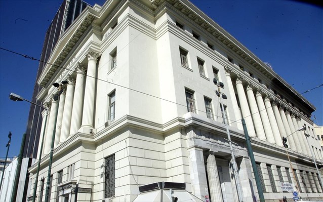 Τέταρτη 48ωρη απεργία για το ασφαλιστικό αποφάσισαν οι εργαζόμενοι στο ΝΑΤ