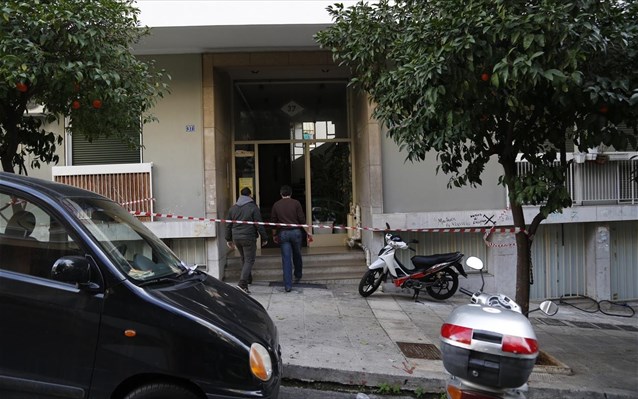 Έγκλημα στην Καλλιθέα: Πιθανότατα πρώτα τον δολοφόνησαν και μετά τον έβαλαν στον καταψύκτη