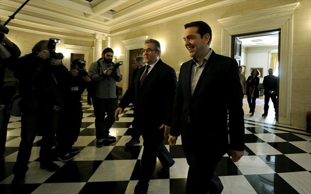 tsipras-koutsoumpas