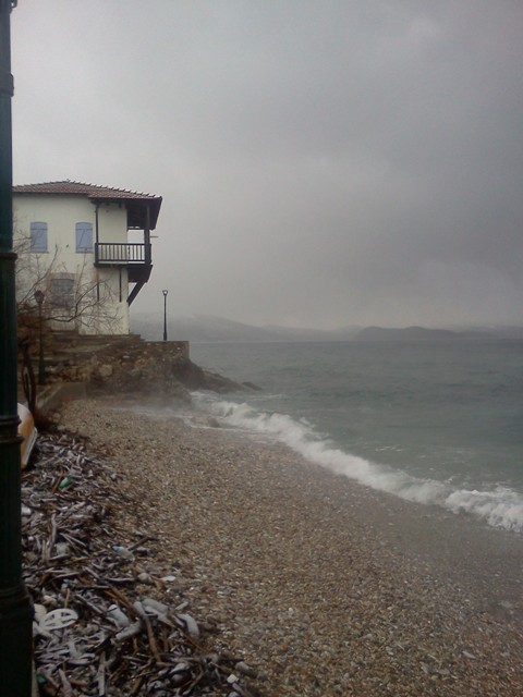 xorto 2