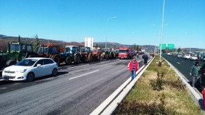 ???????????????????????????????