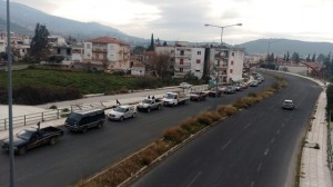ΑΓΡΟΤΕΣ ΠΗΛΙΟΥ ΠΕΡΙΦ.