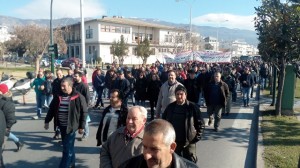 ΑΓΡΟΤΕΣ ΠΟΡΕΙΑ1