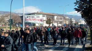 ΑΓΡΟΤΕΣ ΠΟΡΕΙΑ2