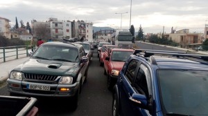 ΑΓΡΟΤΙΚΑ