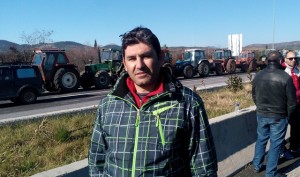 ΓΑΛΟΓΑΥΡΟΣ