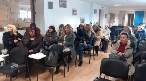 ΓΗΡΟΚΟΜΕΙΟ ΕΡΓΑΖΟΜΕΝΟΙ ΗΛΙΚΙΩΜΕΝΟΙ