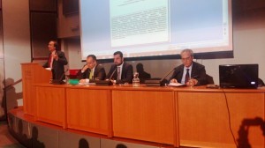 ΕΚΔΗΛΩΣΗ ΑΣΦΑΛΙΣΤΙΚΟ ΠΑΝΕΛ