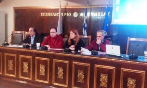 ΕΛΕΥΘΕΡΟΙ ΕΠΑΓΓΕΛΜΑΤΙΕΣ
