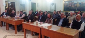 ΕΛΕΥΘΕΡΟΙ ΕΠΑΓΓΕΛΜΑΤΙΕΣ2