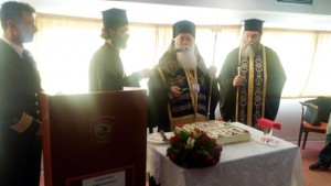 ΙΓΝΑΤΙΟΣ
