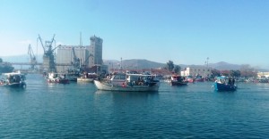 ΚΑΪΚΙΑ