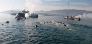ΚΟΛΥΜΒΗΤΕΣ2