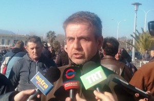 ΚΟΜΝΗΝΟΣ